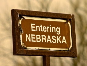 NebraskaLocation.com