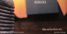 NebraskaLocation.com